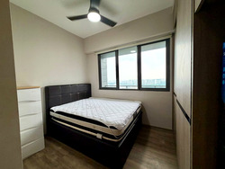 Riverbank @ Fernvale (D28), Condominium #635547571